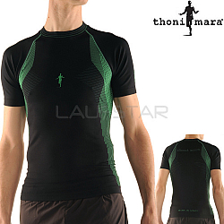 Thoni Mara T-Shirt (Herren) *Auslaufmodell*