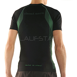 Thoni Mara T-Shirt (Herren) *Auslaufmodell*