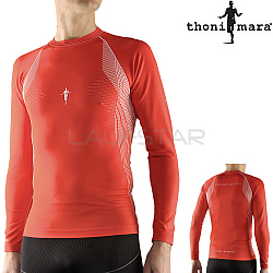 Thoni Mara Langarm (Herren) *Auslaufmodell*