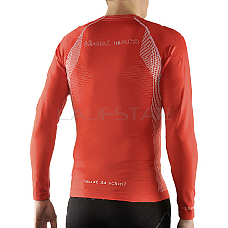 Thoni Mara Langarm (Herren) *Auslaufmodell*