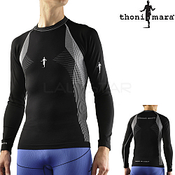 Thoni Mara Langarm (Herren) *Auslaufmodell*