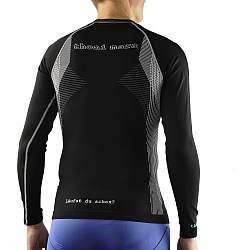Thoni Mara Langarm (Herren) *Auslaufmodell*