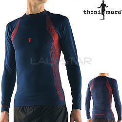 Thoni Mara Langarm (Herren) *Auslaufmodell*