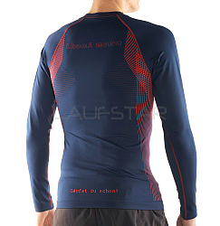 Thoni Mara Langarm (Herren) *Auslaufmodell*