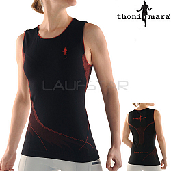 Thoni Mara Tank Top (Damen) *Auslaufmodell*