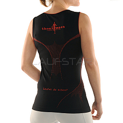 Thoni Mara Tank Top (Damen) *Auslaufmodell*
