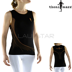Thoni Mara Tank Top (Damen) *Auslaufmodell*