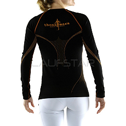 Thoni Mara Tank Top (Damen) *Auslaufmodell*