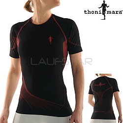 Thoni Mara T-Shirt (Damen) *Auslaufmodell*