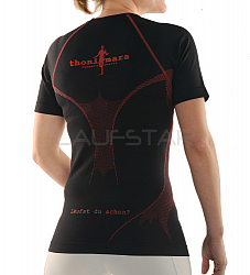 Thoni Mara T-Shirt (Damen) *Auslaufmodell*
