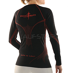 Thoni Mara Langarm (Damen) *Auslaufmodell*