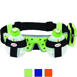 FUEL BELT Helium H2O *Auslaufmodell*