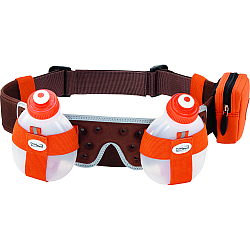 FUEL BELT Helium H2O *Auslaufmodell*