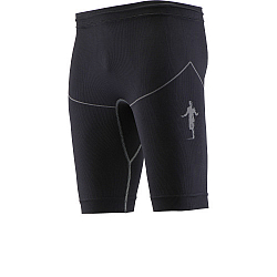Thoni Mara Mid Tight (Herren)