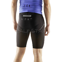 Thoni Mara Mid Tight (Herren)