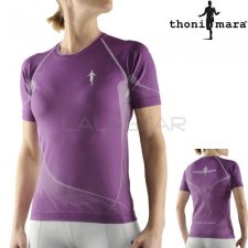 Thoni Mara T-Shirt (Damen) *Auslaufmodell*