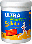 Ultra Sports Kollatin